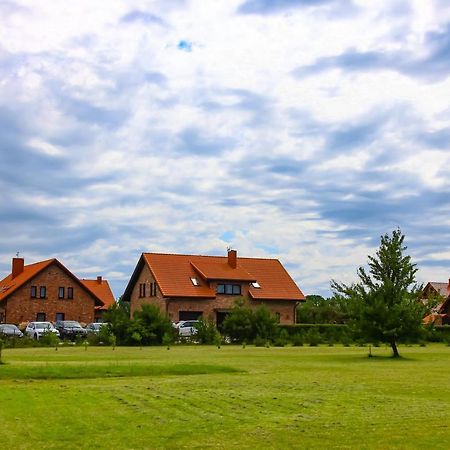 Karkles Villa 외부 사진