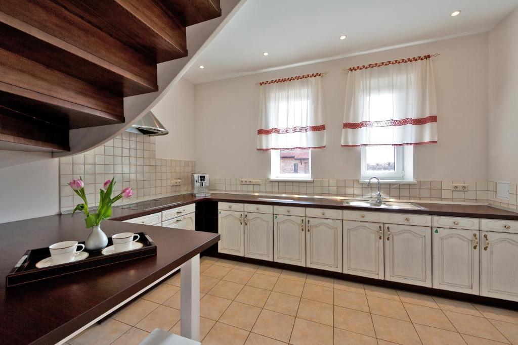 Karkles Villa 외부 사진