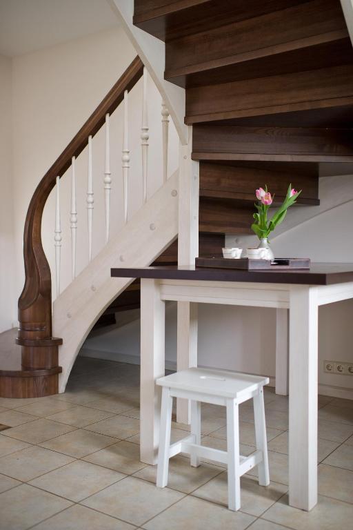 Karkles Villa 외부 사진