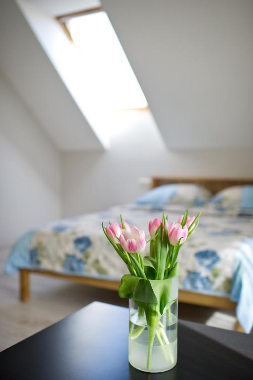 Karkles Villa 외부 사진
